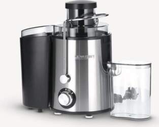 Severin ES 3566 Centrifugal juicer 400