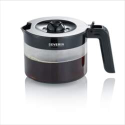 Severin GK 5418
