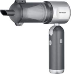 Severin HV 7135