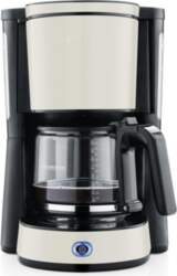 Severin KA 9575