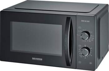 Severin MW 7785