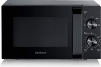 Severin MW 7790