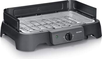 Severin PG 8593