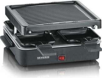 Severin RG 2370
