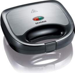 Severin SA 2969