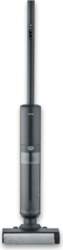 Severin SC 7177