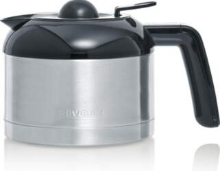 Severin TK 5422