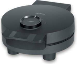 Severin WA 2116