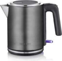 Severin WK 9342