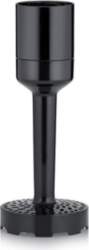 Severin ZB 5564