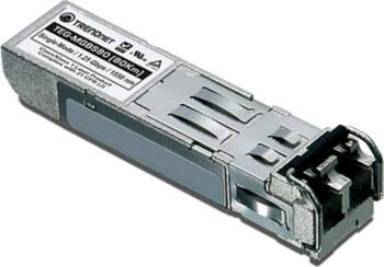 SFP modulis TRENDnet