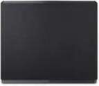 Sharp AQUOS Wireless Surround Subwoofer