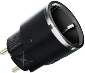 Shelly Wave Plug S - Z-Wave