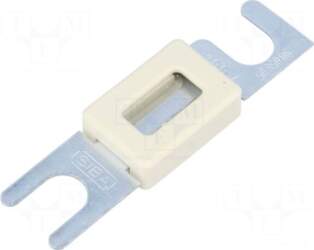 SIBA Fuse: fuse | 100A |
