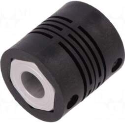 SICK Coupling | Ø1: 8mm |