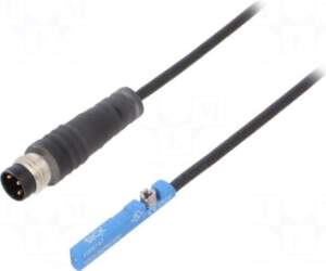 SICK Sensor: reed switch | 5÷30VDC