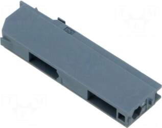 SIEMENS Terminals | screw terminals
