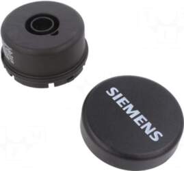 SIEMENS Automation module: base | 8WD44