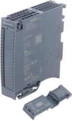 SIEMENS Automation module: extension