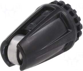 SIEMENS Driving head