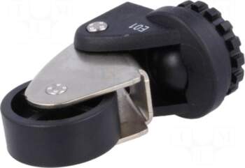 SIEMENS Driving head
