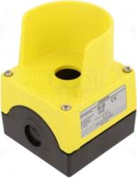 SIEMENS Enclosure: for remote controller |