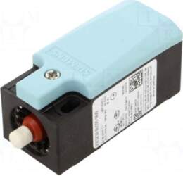 SIEMENS Limit switch | 3SE5