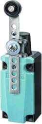 SIEMENS Limit switch | NO +