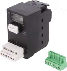 SIEMENS Standard interface module | 3SU1