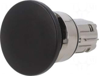 SIEMENS Switch: push-button | 22mm |