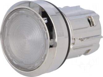 SIEMENS Switch: push-button | 22mm |