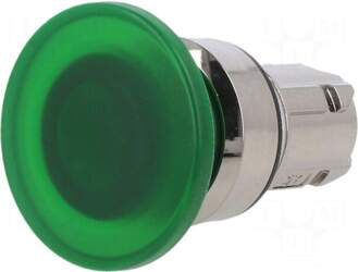 SIEMENS Switch: push-button | 22mm |