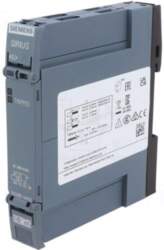 SIEMENS Temperature monitoring relay | temperature