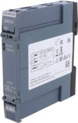 SIEMENS Temperature monitoring relay | temperature