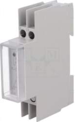 SIEMENS Module: voltage monitoring relay |