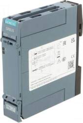 SIEMENS Voltage monitoring relay | phase