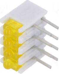 SIGNAL-CONSTRUCT LED | in housing |