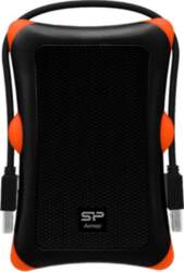 Silicon Power | HDD | Armor