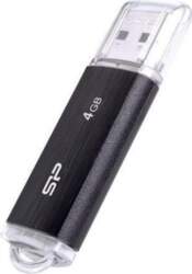 SILICON POWER Ultima U02 Pendrive USB
