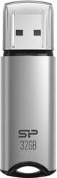 Silicon Power | USB Flash Drive