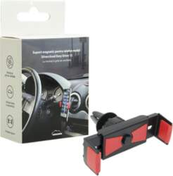 Silvercloud Easy Drive 13 mobile phone
