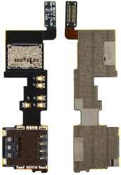 Sim Card Reader SD memory Card