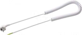 SIMECH Cable | 3G1.5mm2 |