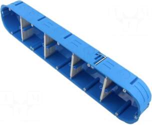 SIMET Enclosure: junction box | X: