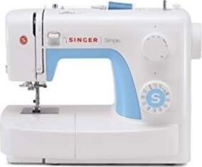 Singer | Sewing Machine | 3221