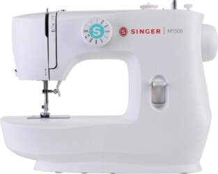 Singer | Sewing Machine | M1505