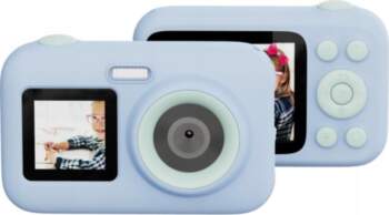 SJCam FunCam Plus Digital Camera for