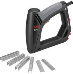 Skil 8200 AA