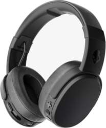Skullcandy Crusher Bluetooth Austiņas
