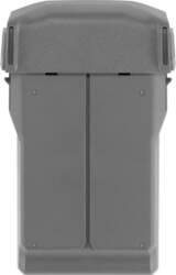 Smart battery for DJI Mini 5